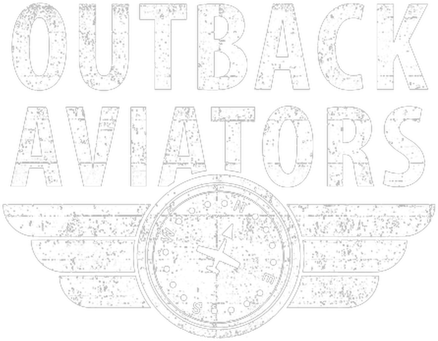 Outback Aviators